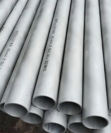 Hình ảnh minh họa (1)