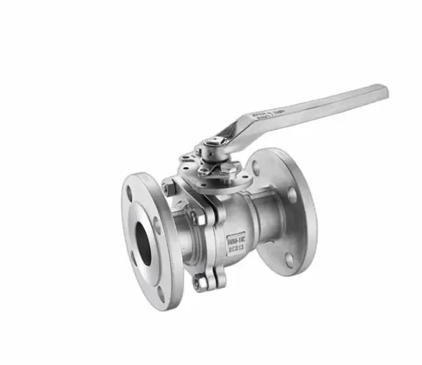 Hình ảnh minh họa (3)