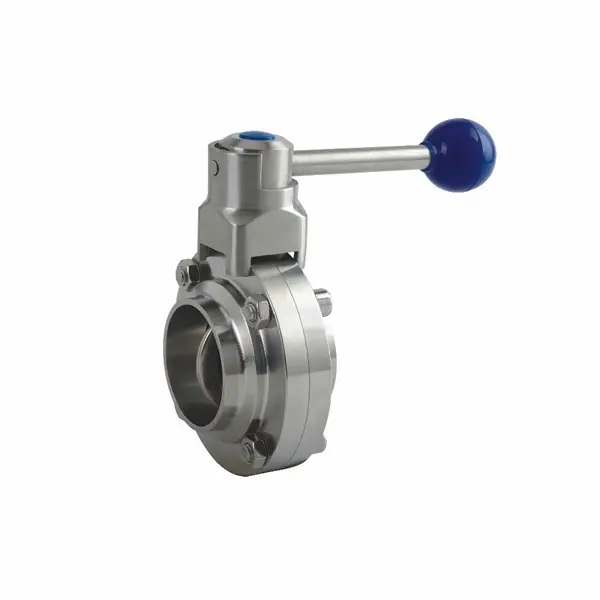 Hình ảnh minh họa (2)