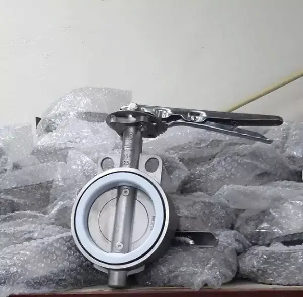 Hình ảnh minh họa (1)