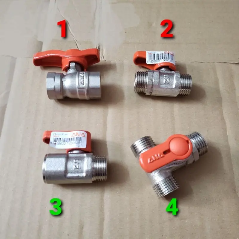 Hình ảnh minh họa (2)