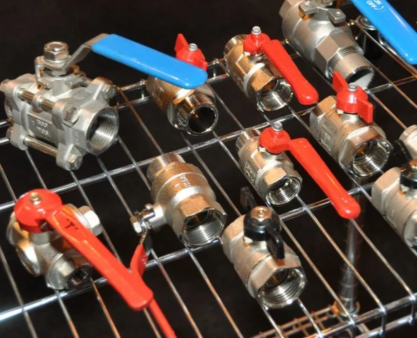 Hình ảnh minh họa (3)