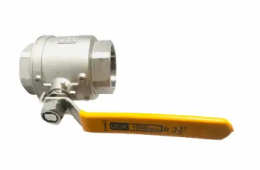 Hình ảnh minh họa (1)