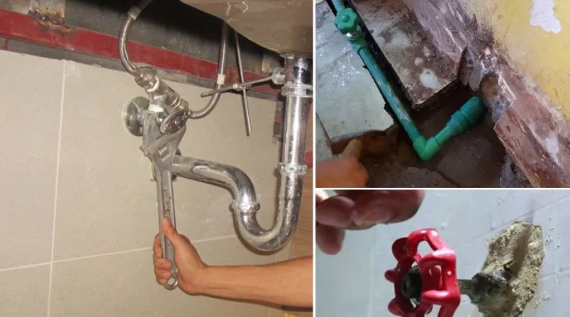 Hình ảnh minh họa (2)