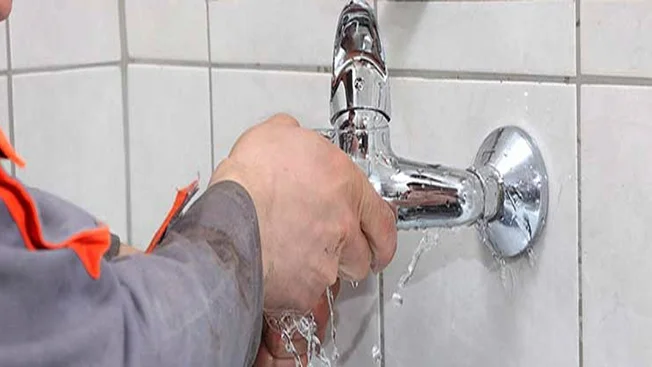 Hình ảnh minh họa (3)