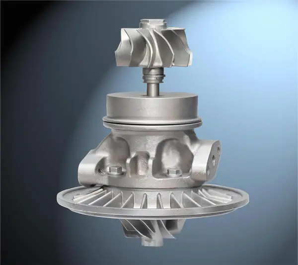 Hình ảnh minh họa (2)