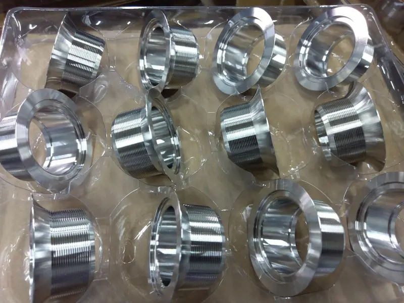 Hình ảnh minh họa (1)