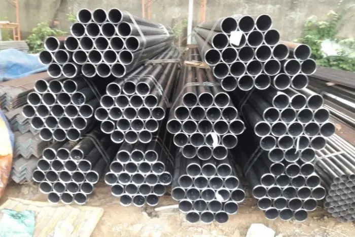 Hình ảnh minh họa (2)