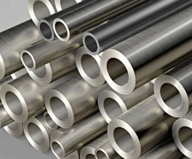 Hình ảnh minh họa (2)