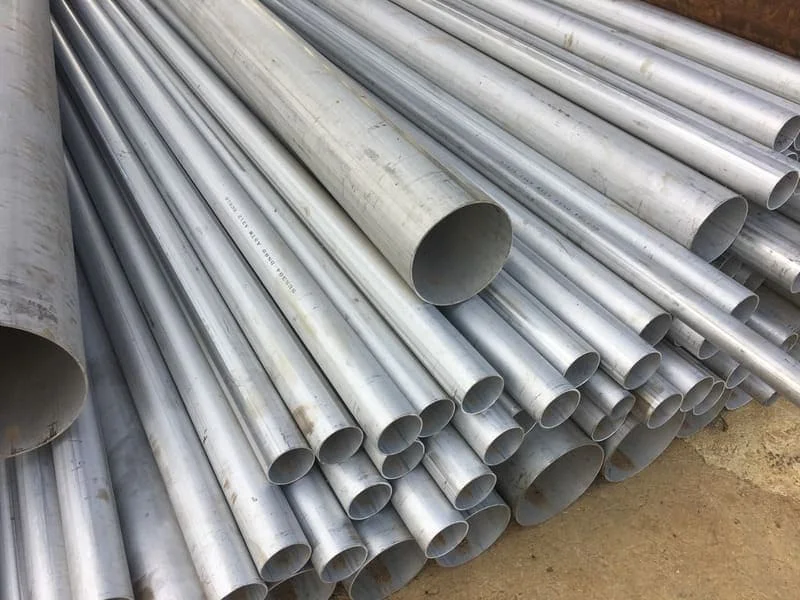 Hình ảnh minh họa (3)