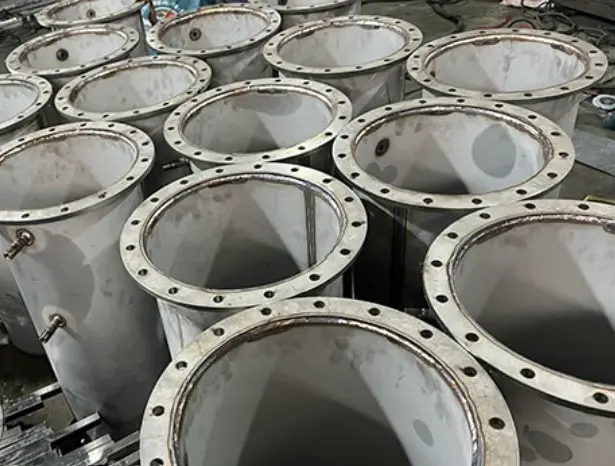 Hình ảnh minh họa (2)