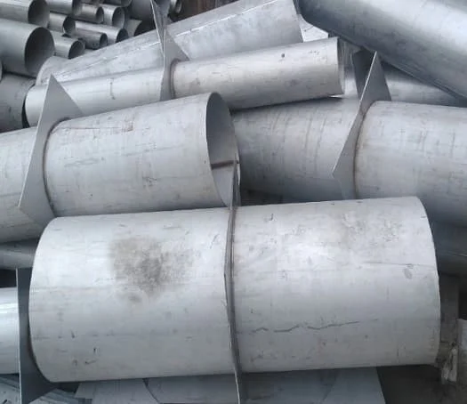 Hình ảnh minh họa (3)