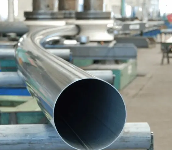 Hình ảnh minh họa (1)