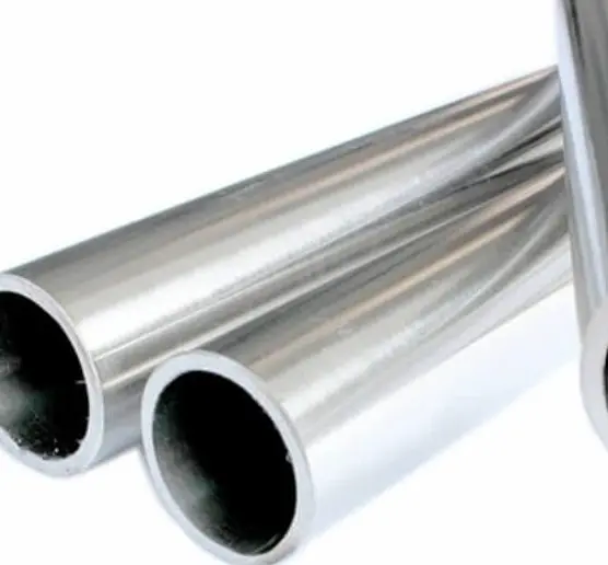 Hình ảnh minh họa (2)