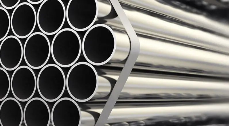 Hình ảnh minh họa (1)