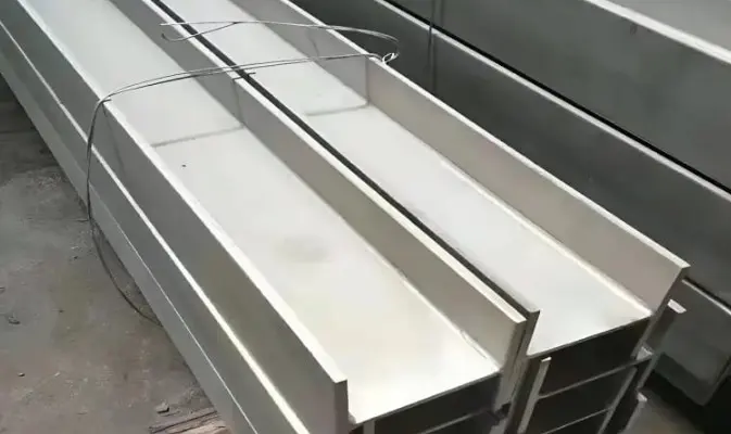 Hình ảnh minh họa (2)