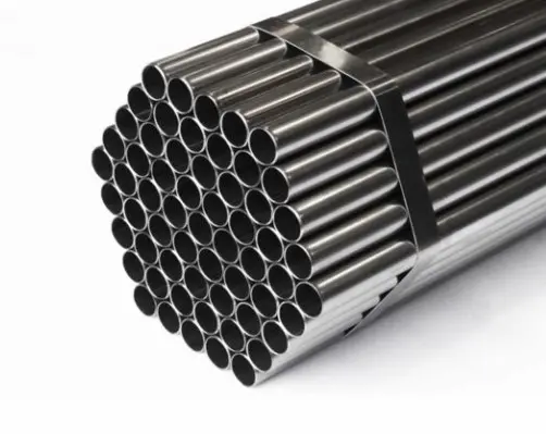 Hình ảnh minh họa (1)