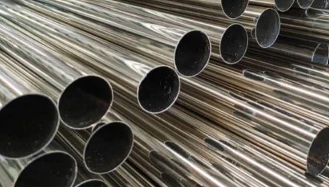 Hình ảnh minh họa (3)