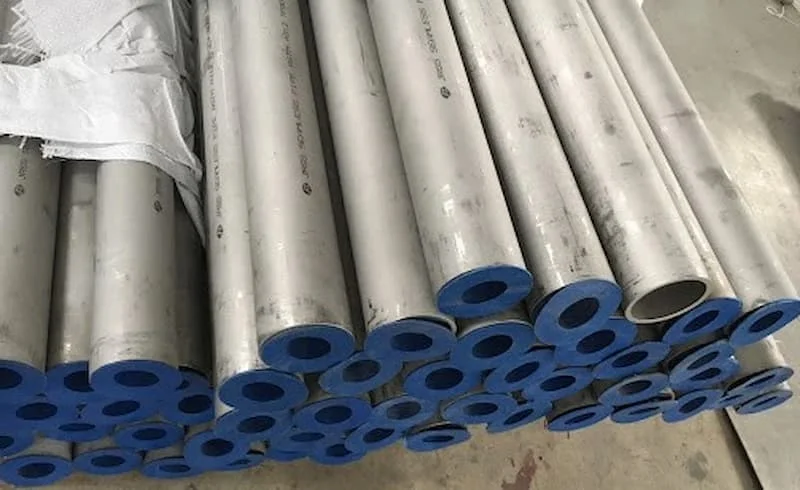 Hình ảnh minh họa (3)