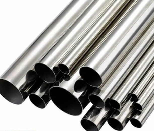 Hình ảnh minh họa (2)