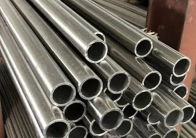 Hình ảnh minh họa (3)