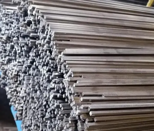 Hình ảnh minh họa (2)