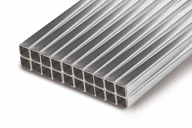 Hình ảnh minh họa (3)