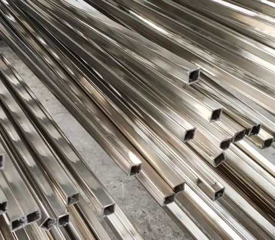 Hình ảnh minh họa (1)