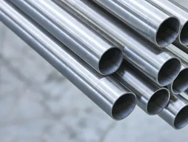 Hình ảnh minh họa (2)