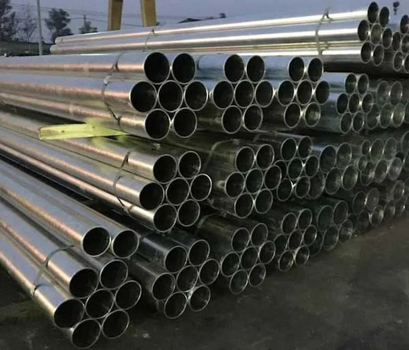 Hình ảnh minh họa (3)