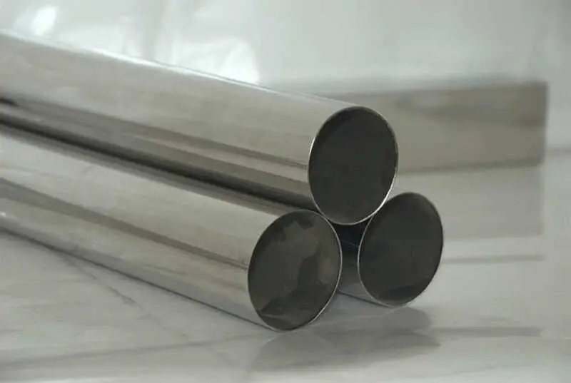 Hình ảnh minh họa (1)