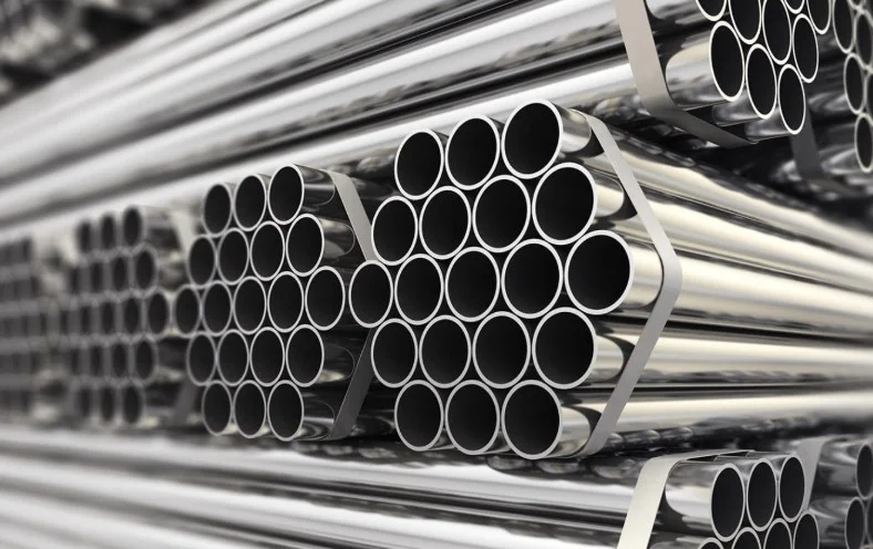 Hình ảnh minh họa (3)