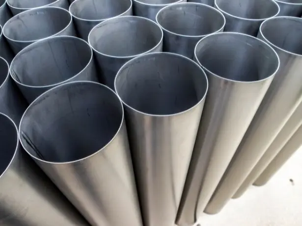 Hình ảnh minh họa (2)