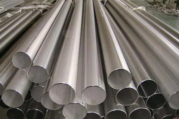 Hình ảnh minh họa (3)