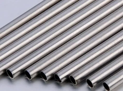 Hình ảnh minh họa (3)