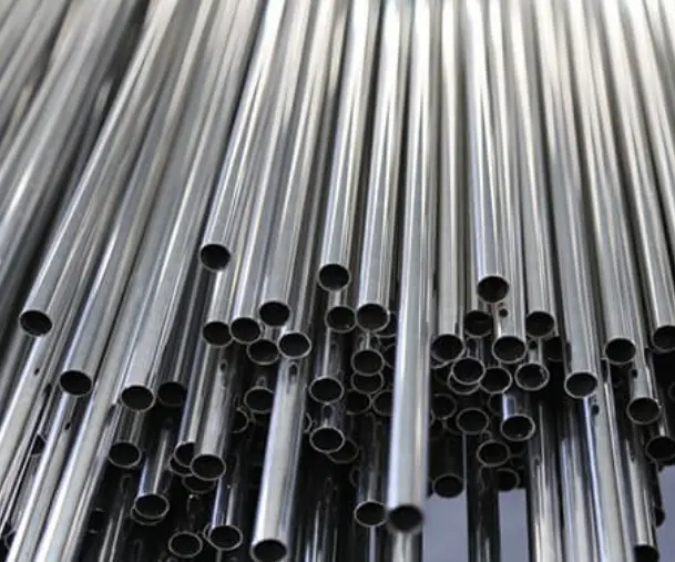 Hình ảnh minh họa (1)