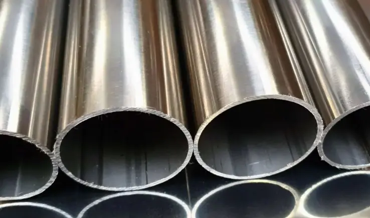 Hình ảnh minh họa (2)