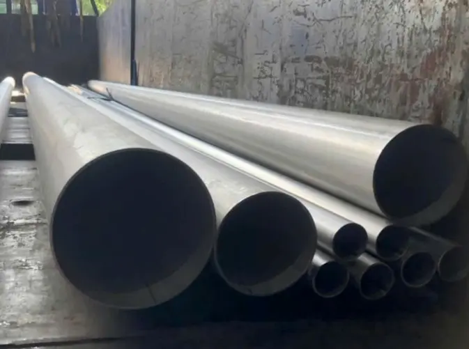 Hình ảnh minh họa (1)