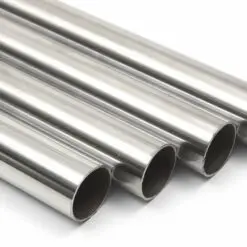 Hình ảnh minh họa (2)