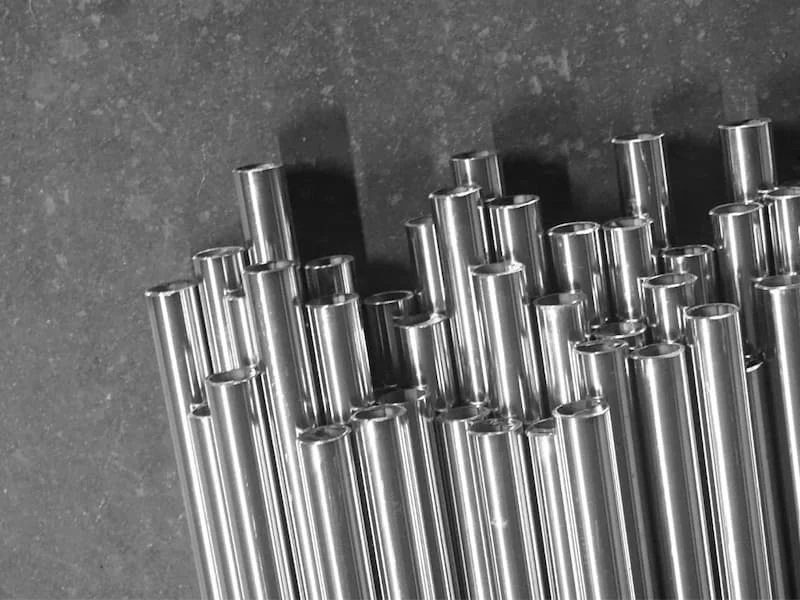 Hình ảnh minh họa (3)