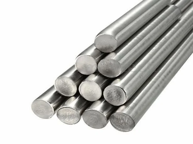 Hình ảnh minh họa (3)