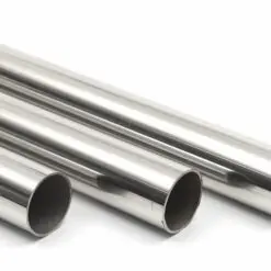 Hình ảnh minh họa (2)