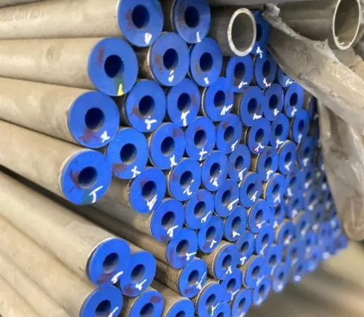 Hình ảnh minh họa (2)