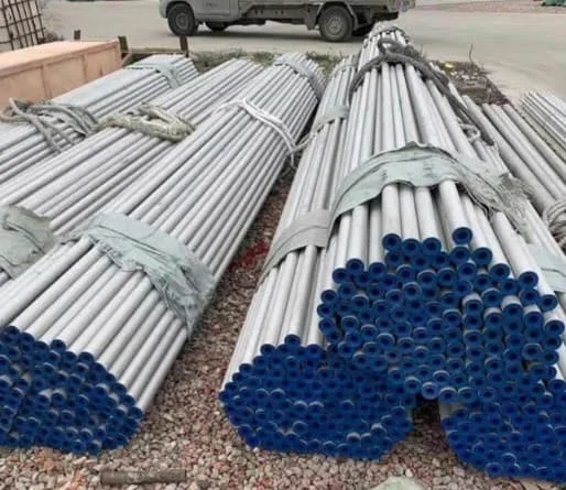 Hình ảnh minh họa (3)