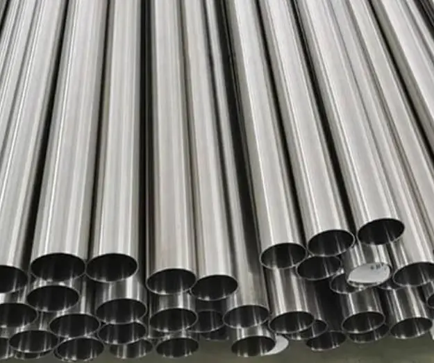 Hình ảnh minh họa (1)