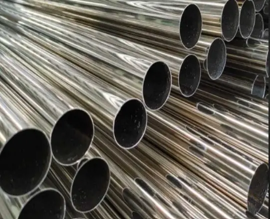 Hình ảnh minh họa (2)