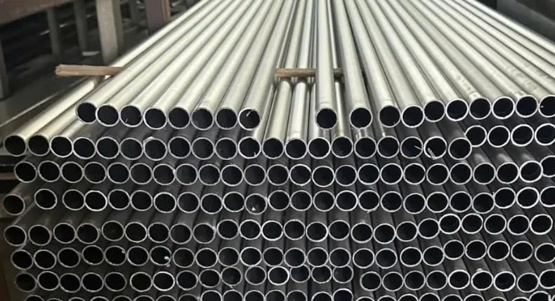 Hình ảnh minh họa (3)