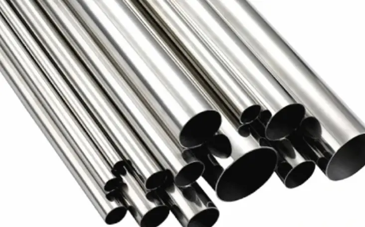 Hình ảnh minh họa (1)