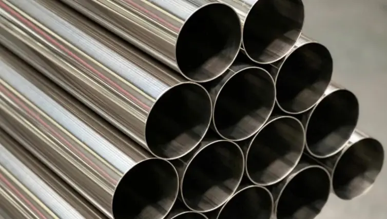 Hình ảnh minh họa (2)