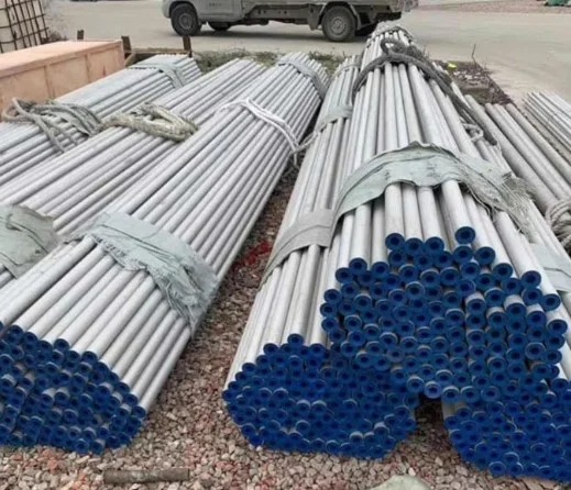 Hình ảnh minh họa (3)